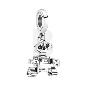 Biżuteria  Pandora Disney 792030C01