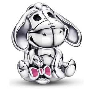 Biżuteria  Pandora Disney 792209C01