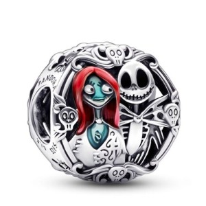 Biżuteria  Pandora Disney 792292C01