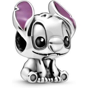 Biżuteria  Pandora Disney 798844C01