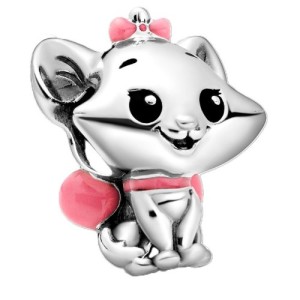 Biżuteria  Pandora Disney 798848C01