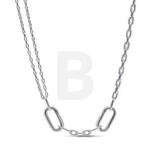 Biżuteria  Pandora ME 392303C00-45