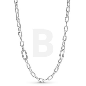 Biżuteria  Pandora ME 399685C00-50