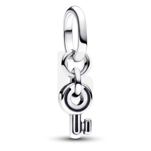 Biżuteria  Pandora ME 793084C00