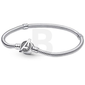 Biżuteria  Pandora Marvel 590784C00-17