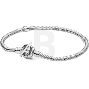 Biżuteria  Pandora Marvel 590784C00-18