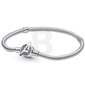 Biżuteria  Pandora Marvel 590784C00-19