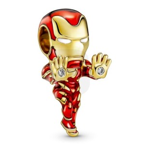 Biżuteria  Pandora Marvel 760268C01