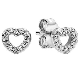Biżuteria  Pandora Moments 290528CZ