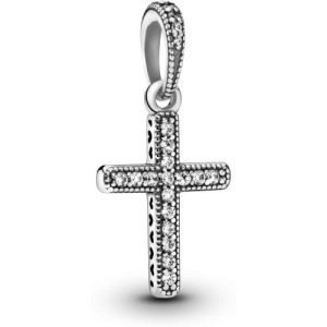 Biżuteria  Pandora Moments 397571CZ