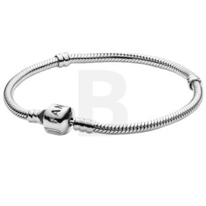 Biżuteria  Pandora Moments 590702HV-15