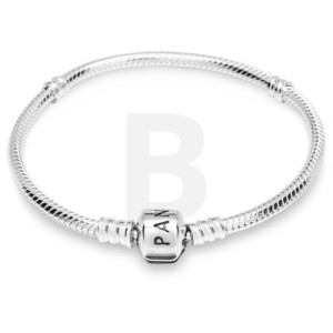 Biżuteria  Pandora Moments 590702HV-16