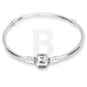 Biżuteria  Pandora Moments 590702HV-17