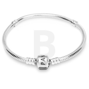 Biżuteria  Pandora Moments 590702HV-19