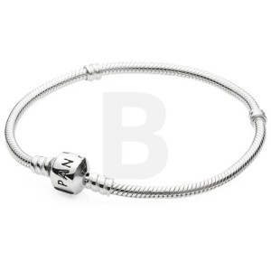 Biżuteria  Pandora Moments 590702HV-20