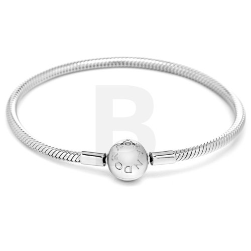 1200411-2.jpg