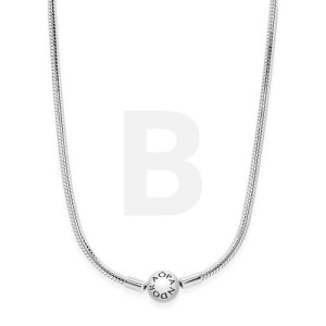 Biżuteria  Pandora Moments 590742HV-50