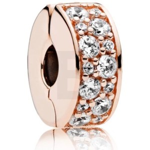 Biżuteria  Pandora Moments 781817CZ