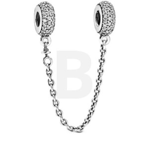 Biżuteria  Pandora Moments 791736CZ-05