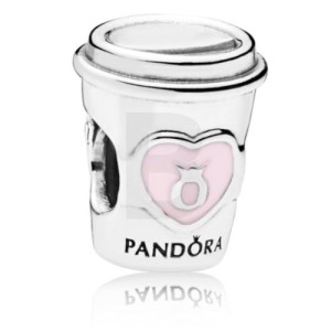 Biżuteria  Pandora Moments 797185EN160