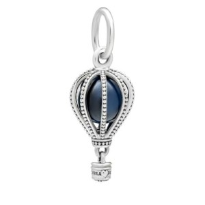 Biżuteria  Pandora Moments 798064NMB