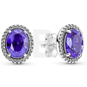 Biżuteria  Pandora Timeless 290040C01