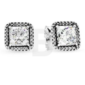 Biżuteria  Pandora Timeless 290591CZ