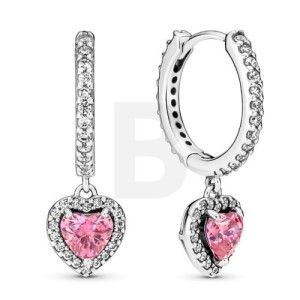Biżuteria  Pandora Timeless 291445C01