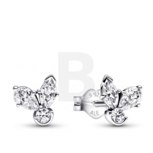 Biżuteria  Pandora Timeless 292406C01
