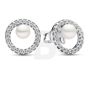 Biżuteria  Pandora Timeless 293154C01