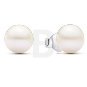 Biżuteria  Pandora Timeless 293168C01