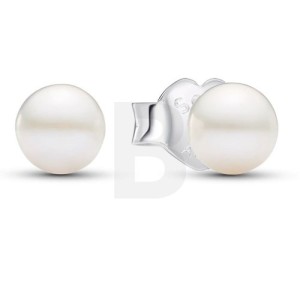 Biżuteria  Pandora Timeless 293169C01