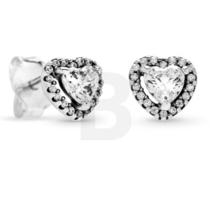 Biżuteria  Pandora Timeless 298427C01