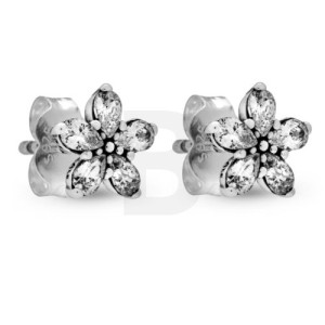Biżuteria  Pandora Timeless 299239C01