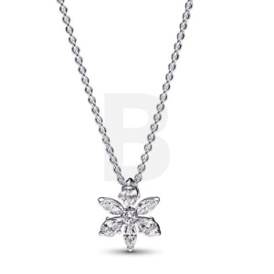 Biżuteria  Pandora Timeless 392387C01-45