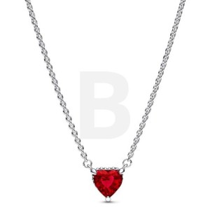 Biżuteria  Pandora Timeless 392542C01-45