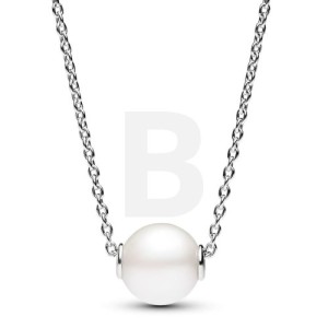 Biżuteria  Pandora Timeless 393167C01-45
