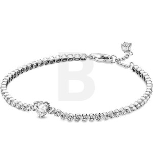 Biżuteria  Pandora Timeless 590041C01-18