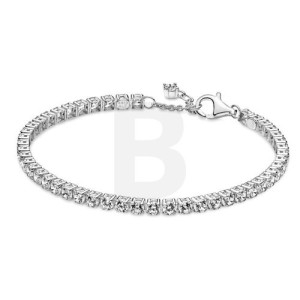 Biżuteria  Pandora Timeless 591469C01-18
