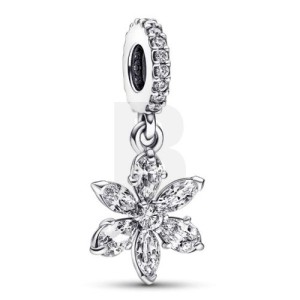 Biżuteria  Pandora Timeless 792382C01