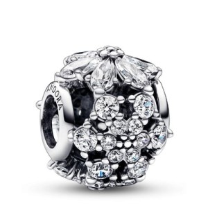 Biżuteria  Pandora Timeless 792383C01