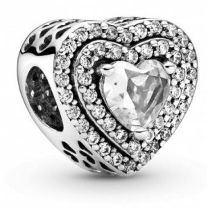 Biżuteria  Pandora Timeless 799218C01