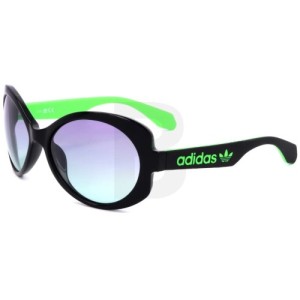 Okulary Adidas OR0020 01Z 56