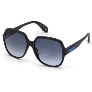 Okulary Adidas Original OR0034 02W 57