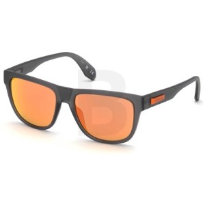 Okulary Adidas Original OR0035 20U 56