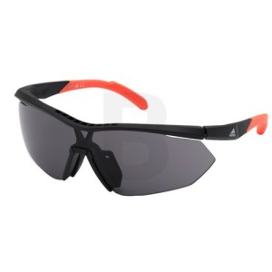Okulary Adidas Sport SP0016 02A 00