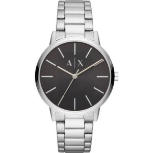 Zegarek Armani Exchange AX2700