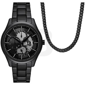Zegarek Armani Exchange AX7160SET
