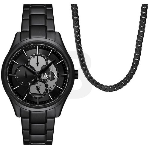 2067915-5.jpg