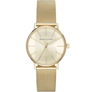 Zegarek Armani Exchange Lola AX5536